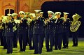 Musikparade   110